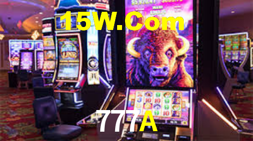 Sinta a adrenalina dos jogos de cassino com 777A