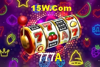 Ofertas Exclusivas 777A