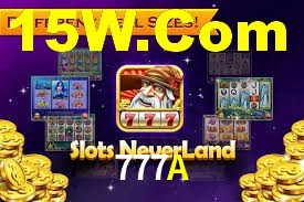 Football Betting 777A