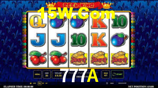 777A Bet Login