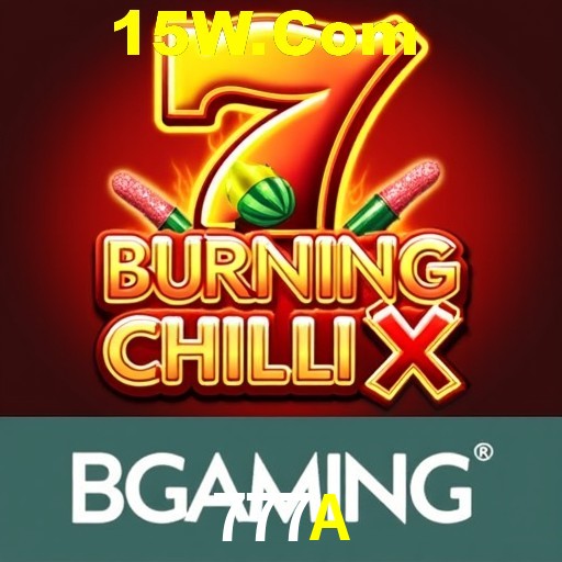 Descubra o Mundo do Cassino Online com 777A
