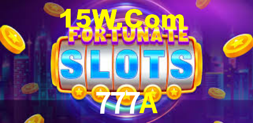 777A: A Experiência de Casino com Jogos de Mesa ao Vivo