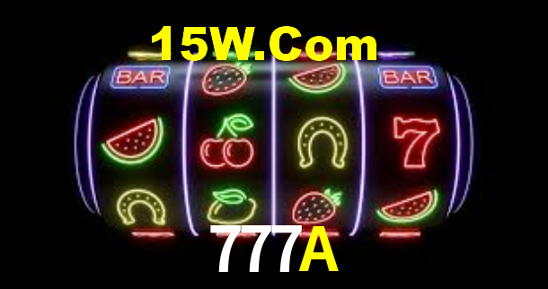 777A,777A Bet Login
