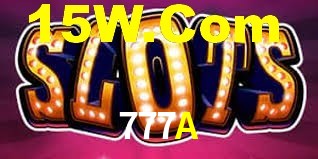 Live Casino 777A