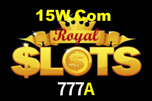 777A: Jogos de Caça-Níqueis-Altas Recompensas, Roleta-Velocidade, Blackjack-Desafios Máximos