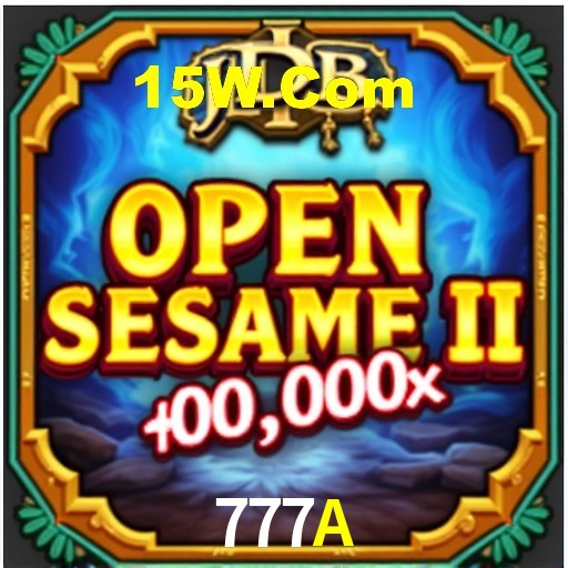 Jogos Exclusivos 777A