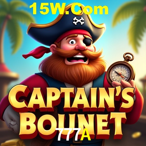 Slot Games 777A