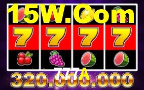 Roulette Table 777A