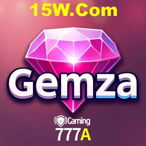 A Revolução dos Aplicativos de Jogos no 777A