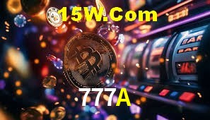 Experiência VIP 777A