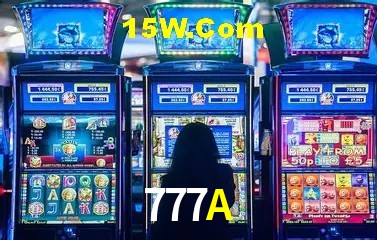Promoção Relâmpago 777A