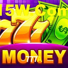 Programa VIP 777A