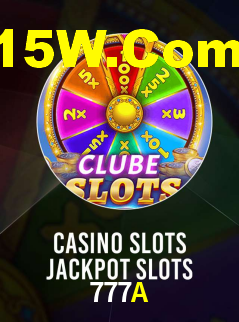 777A,777A Bet Login