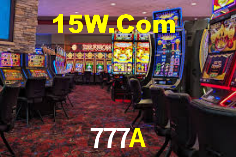 777A Download