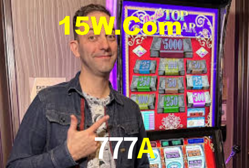 777A