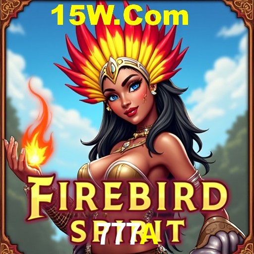 Games Directory 777A