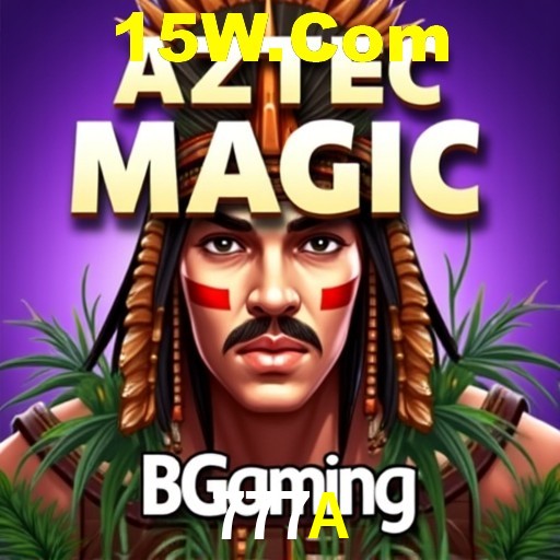 Download para Android e iOS na 777A
