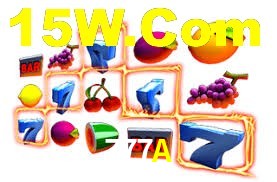 Tennis Betting 777A