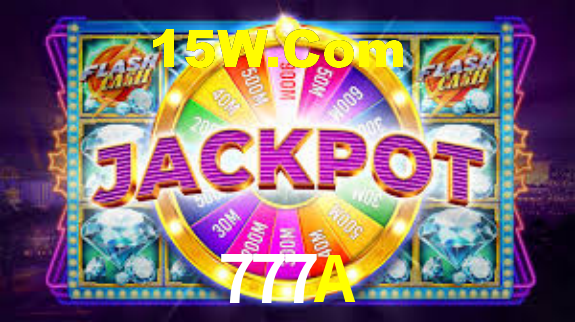 777A,777A Bet Login