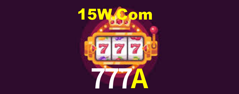 777A