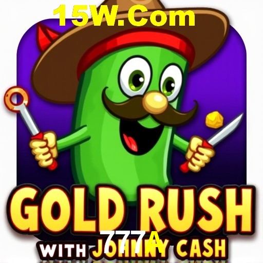 Live Casino 777A