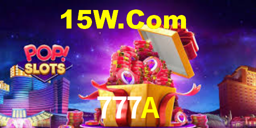 777A Bet Login