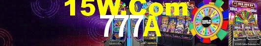 Sports Statistics 777A