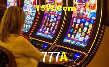 Design Responsivo 777A