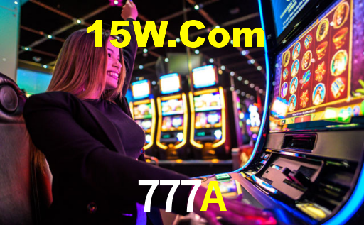 777A,777A Bet Login