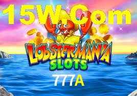 Exclusive Games 777A