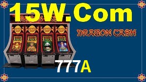 VIP Casino 777A