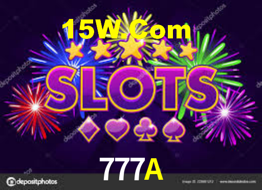 777A - Cassino Jogos Plataforma - 777A Bet Login