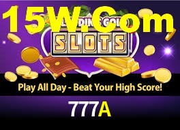 777A,777A Bet Login