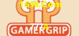 Jackpots e promoções na 777A