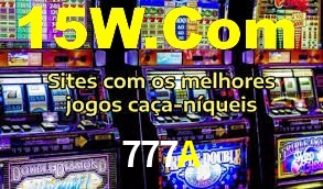 777A Download