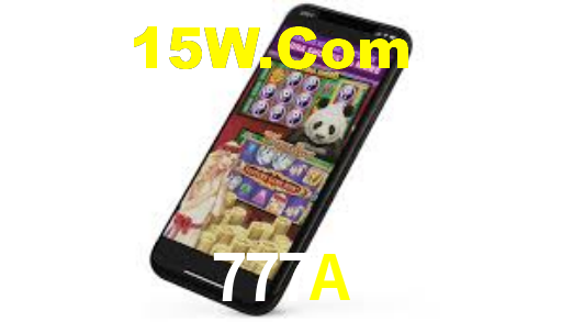 777A Download