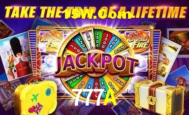 Estatísticas do Jogo 777A