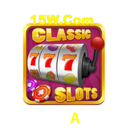 777A,777A Bet Login