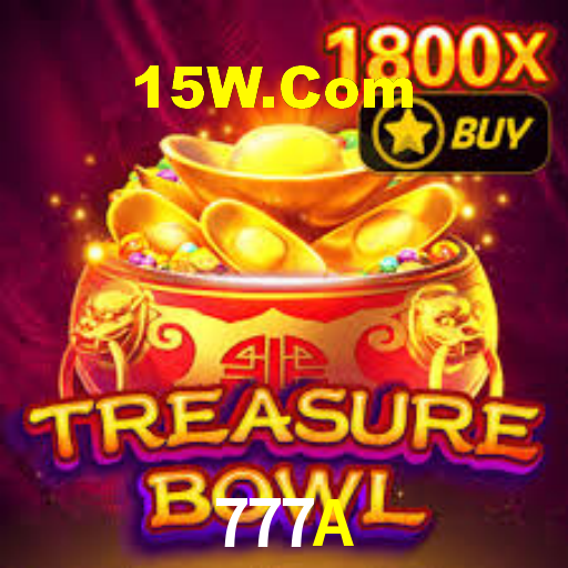 777A Bet Login