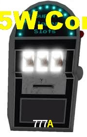 Spaceman Game 777A