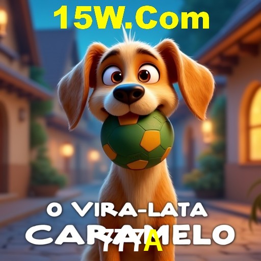 Explorando a Categoria de Eventos em Apostas na 777A