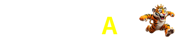 Logo da 777A